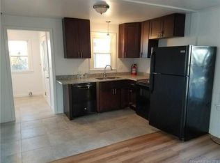 9 Garden St, Pawcatuck, CT 06379