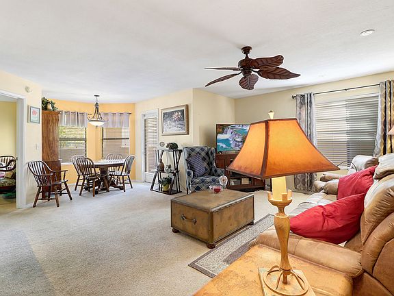2nd image of 4850 E Desert Cove Ave Unit 218