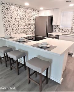 3547 E Palm Ln, Phoenix, AZ, 85008
