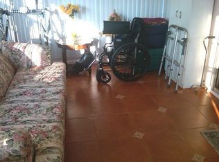 3410 Courtney Dr, Holiday, FL 34690