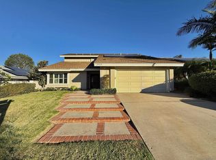 2049 Wind River Rd, El Cajon, CA 92019