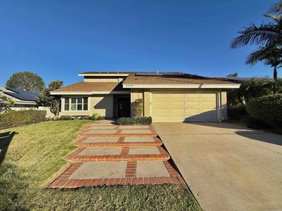 2049 Wind River Rd, El Cajon, CA, 92019