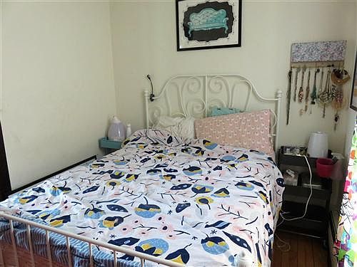 2nd image of 2021 W Shakespeare Ave