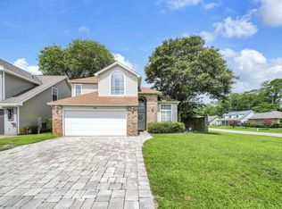 1068 Windmill Dr NE, Fort Walton Beach, FL 32547