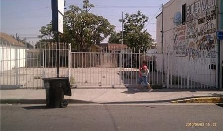 2nd image of 4120 Whittier Blvd