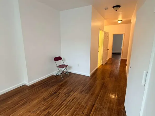 883a Greene Avenue image 6 of 11