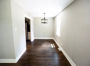 115 Goode Dr, Columbia, TN 38401