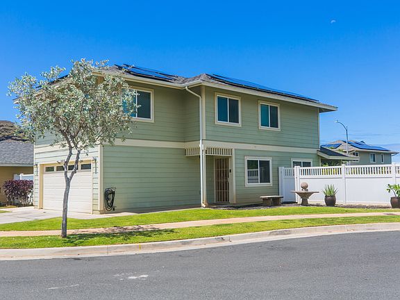 2nd image of 87-1625 Wehiwehi St