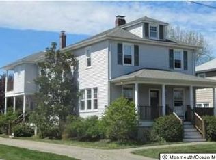 48 Waterman Ave, Rumson, NJ 07760