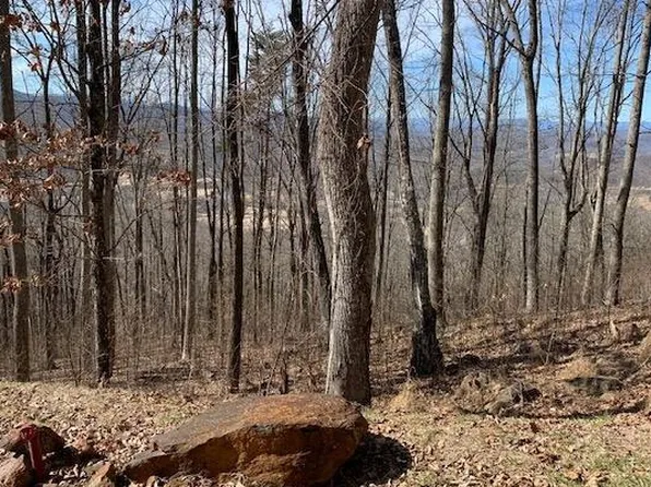 2 Rocky Knob, Young Harris, GA 30582