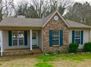 2708 Airwood Dr, Nashville, TN 37214