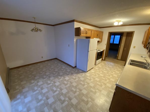 1020 Beauchamp Ave - 4, 1020 Beauchamp Ave APT 4, Manteno, IL 60950