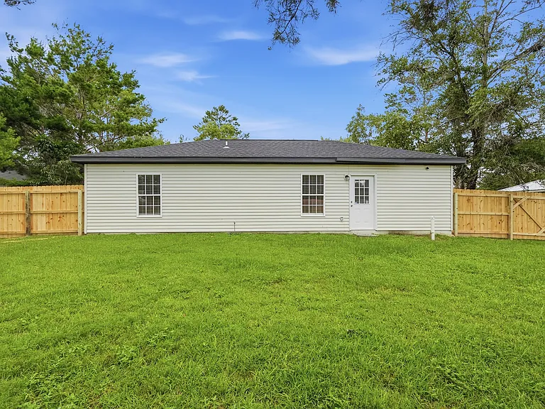 254 E Iris Ln — Photo 39