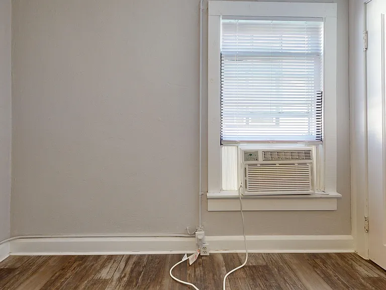 Vinoy - Bedroom