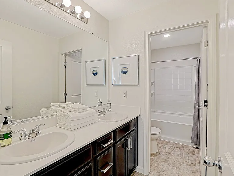 3834 Berrybridge St — Photo 29