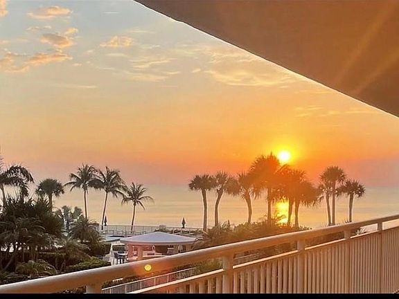 2nd image of 4100 Galt Ocean Drive #306