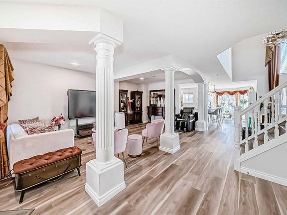 3rd image of 33 E Citadel Estates Ter NW