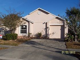 1st image of 7631 Harbor Lake Dr
