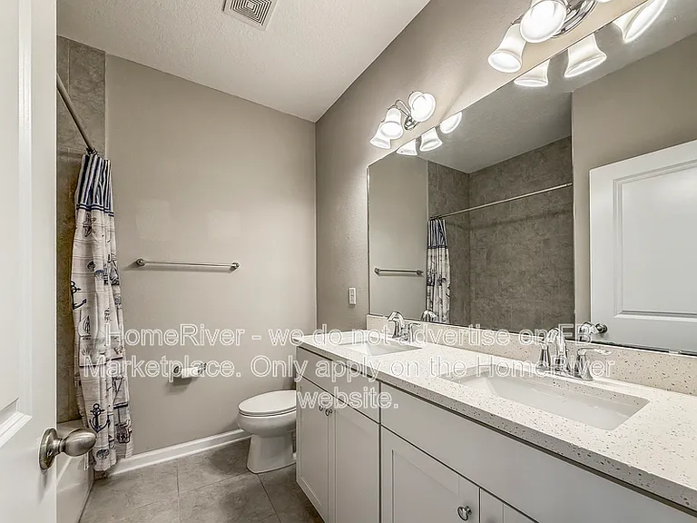 60 Leeward Island Dr — Photo 14