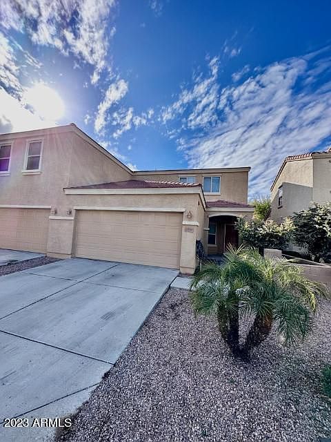 1st image of 12908 N 88th Ln
