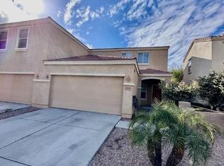 12908 N 88th Ln, Peoria, AZ 85381