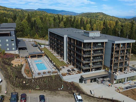 2nd image of 4240 Red Mountain Rd #216