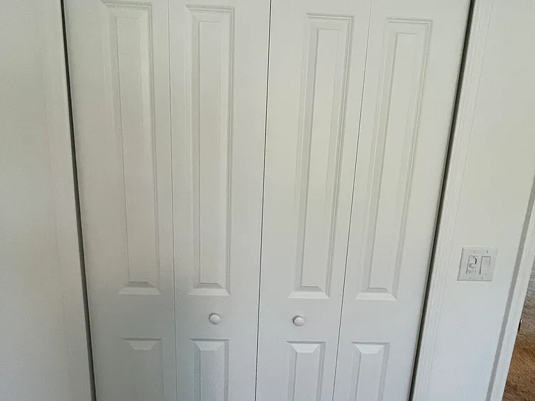 1098 Pacific Dunes Ct — Photo 38
