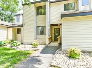 67 Simsbury Lndg UNIT 67, Simsbury, CT 06070