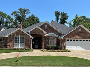 109 S Bay Dr, Bullard, TX 75757