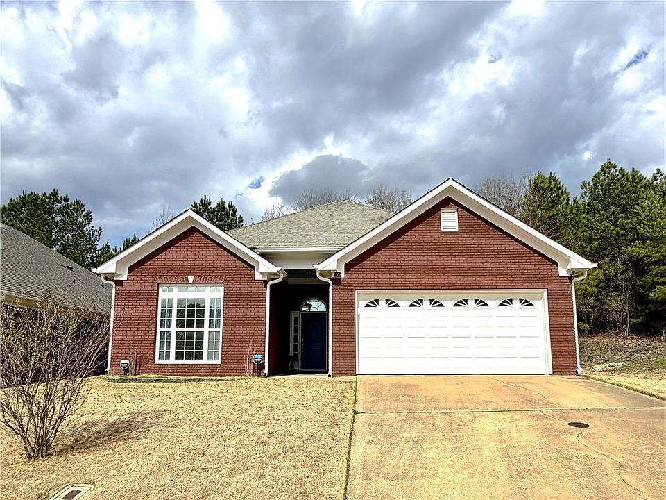 1st image of 59 Lee Road 2123