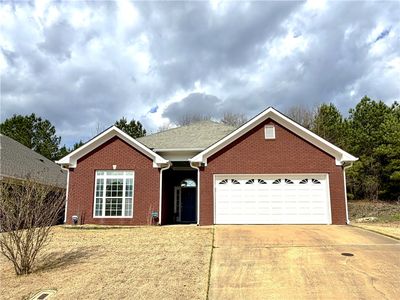 59 Lee Road 2123, Phenix City, AL, 36867
