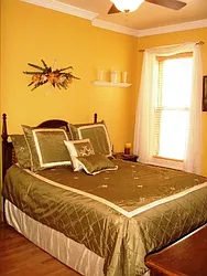 Rented by Aclawrence