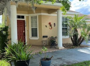 10438 Moss Rose Way, Orlando, FL 32832