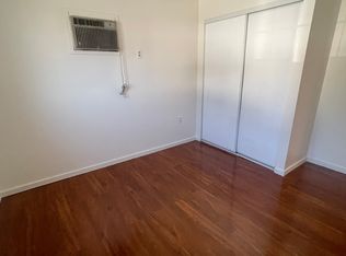 3216 Jackson Ave #3218, Rosemead, CA 91770