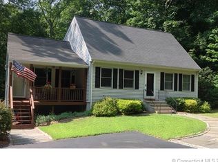 24 Jan Dr, Colchester, CT 06415