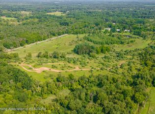 Upton Rd, Bath, MI 48808