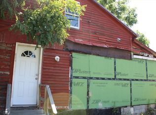 320 West St, Hatfield, MA 01038