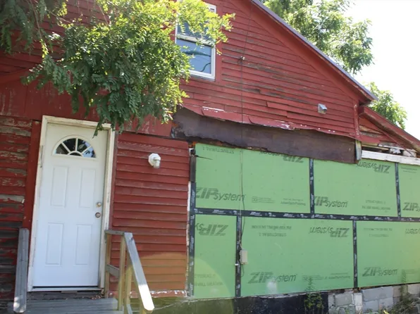 320 West St, Hatfield, MA 01038