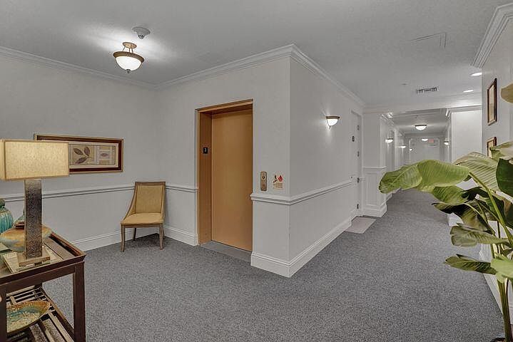 1st image of 3120 E Latitude Cir APT 309