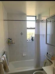 Rented by Oxford Property Group