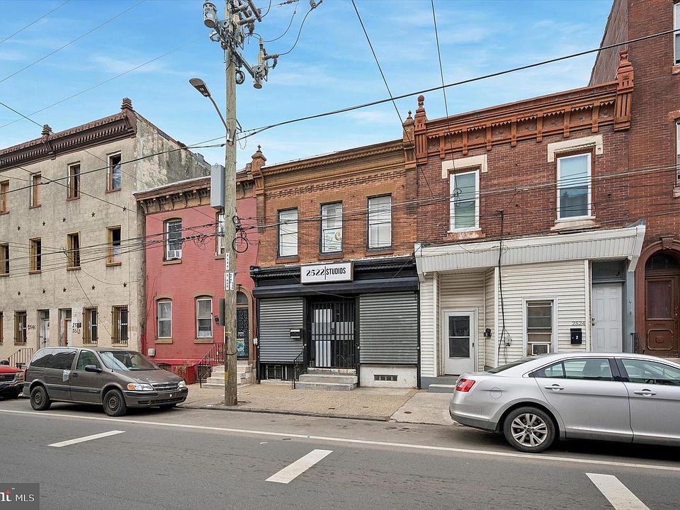 1st image of 2522 N 5th St