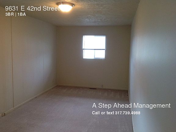3rd image of 9631 E 42nd St