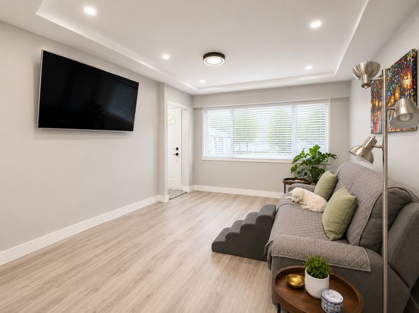 4 bedroom rental in Vancouver — photo 39