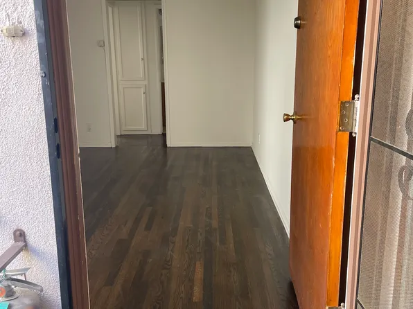 1428 N Curson Ave APT 4, Los Angeles, CA 90046