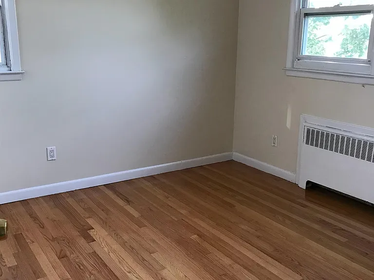 9107 Columbia Ave #1 — Photo 12