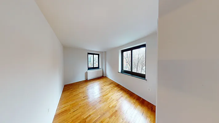 Rented by AZ REALTY NYC LLC | media 17