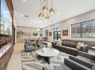 Park at City West Apartments, Eden Prairie, MN 55344