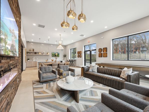 6426 City West Pkwy #5107