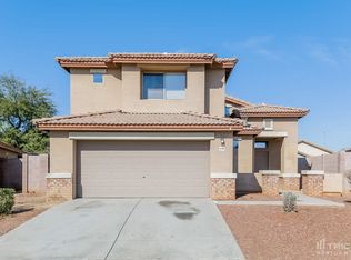 10798 W Del Rio Ln, Avondale, AZ 85323