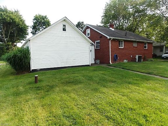 4th image of 5385 Clay St